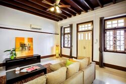 Mcnair Road (D12), Detached #488913091